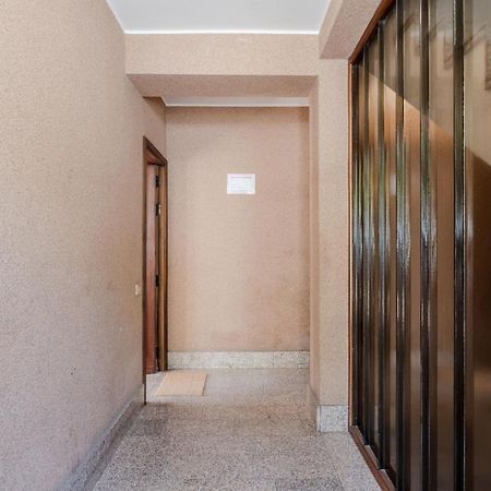Taormina Sea View Studio エクステリア 写真